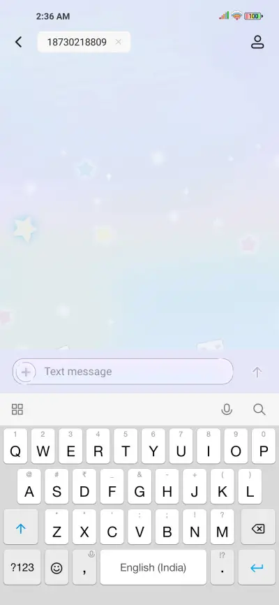 Air battle - Screenshot 8