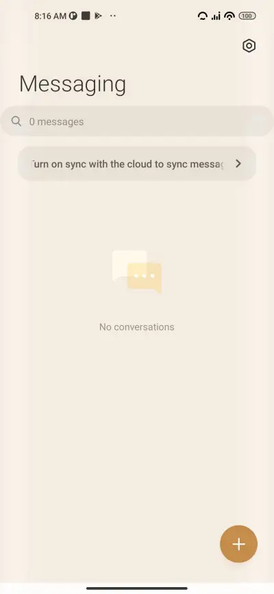 Irisy - Screenshot 7