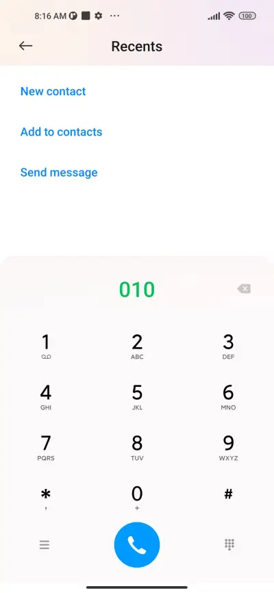 flying fish - Screenshot 6