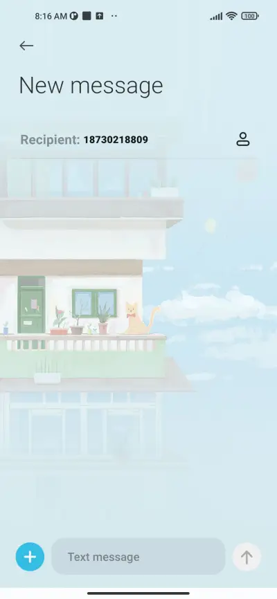 Building Daily - Screenshot 9