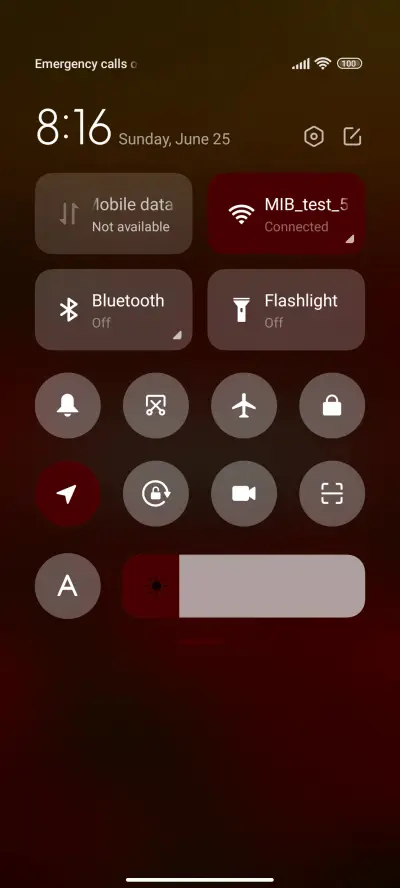 flowers poppies - Screenshot 4