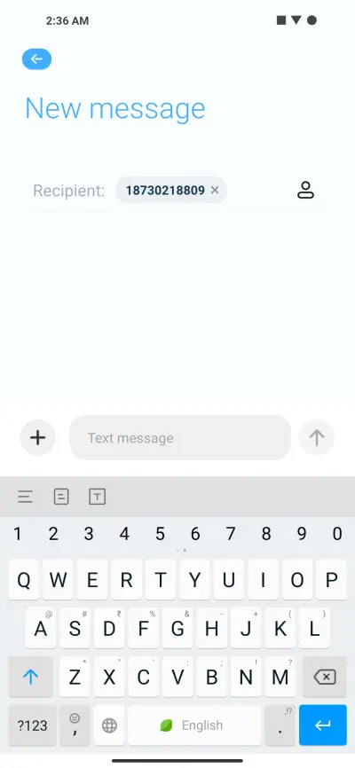 Beach v12 - Screenshot 8