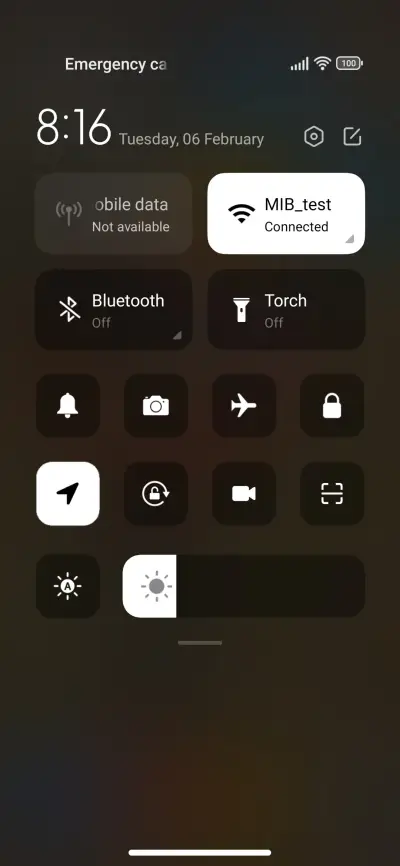 estetik - Screenshot 5