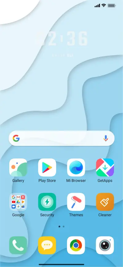 Summer - Screenshot 2