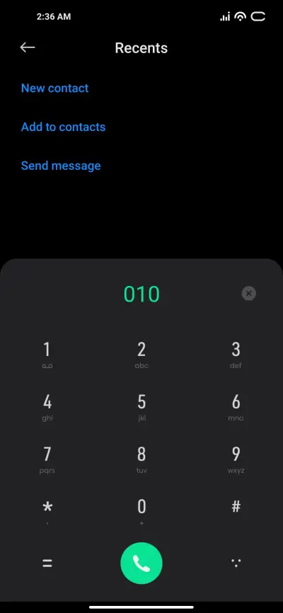 Glow Kitty - Screenshot 6