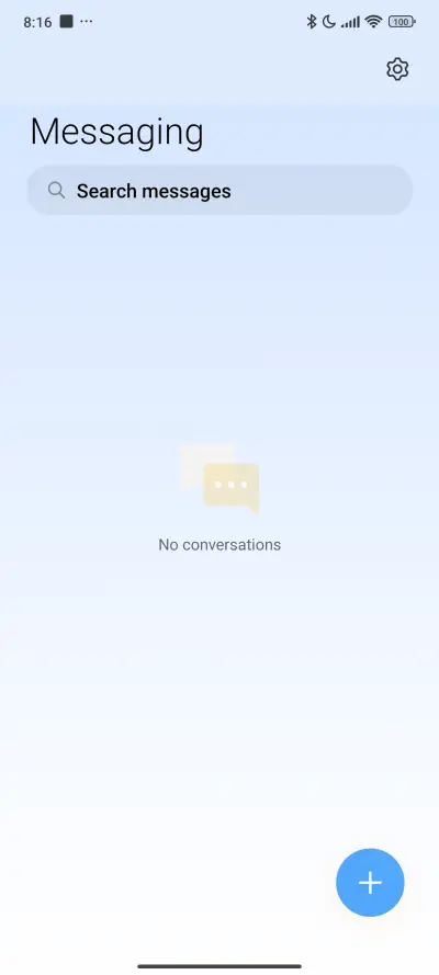 Vitreous Pulse - Screenshot 7