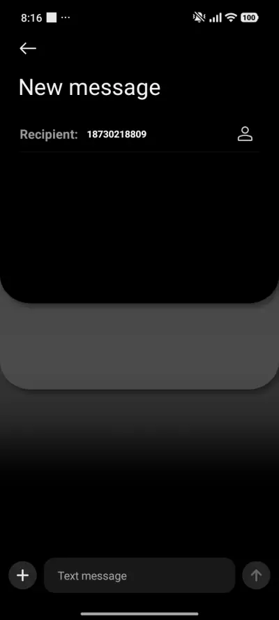 Monochrome Time - Screenshot 8