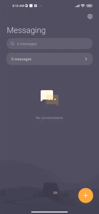 Lonely Midnight - Screenshot 7