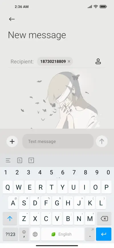 Put a complete - Screenshot 8