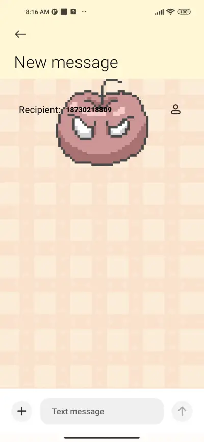 Pixel Game - Screenshot 9