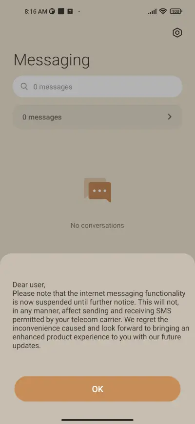 Little Black Cat - Screenshot 7