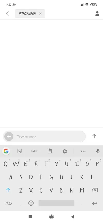 A Year Without Rain - Screenshot 3