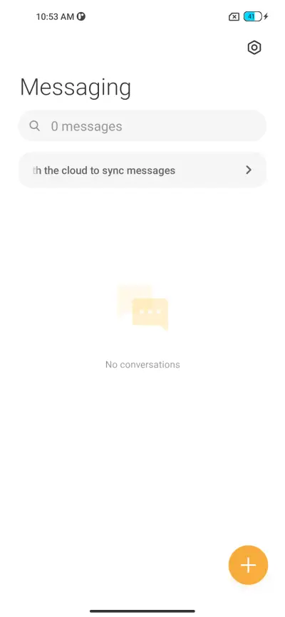 Dualmode 13 - Screenshot 7