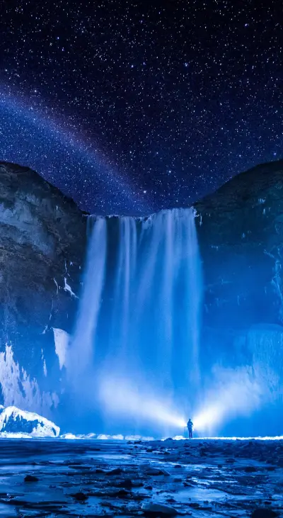 Cool Wallpapers 2 (12)