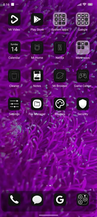 Lem3sv2_1 - Screenshot 3