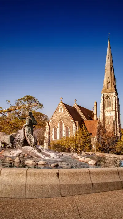 beautiful wallpapers-0 - Screenshot 1