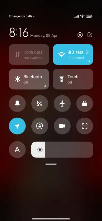 get rich quick - Screenshot 5