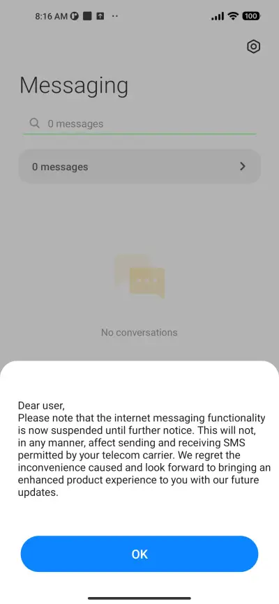 Bozkurt_1 - Screenshot 7