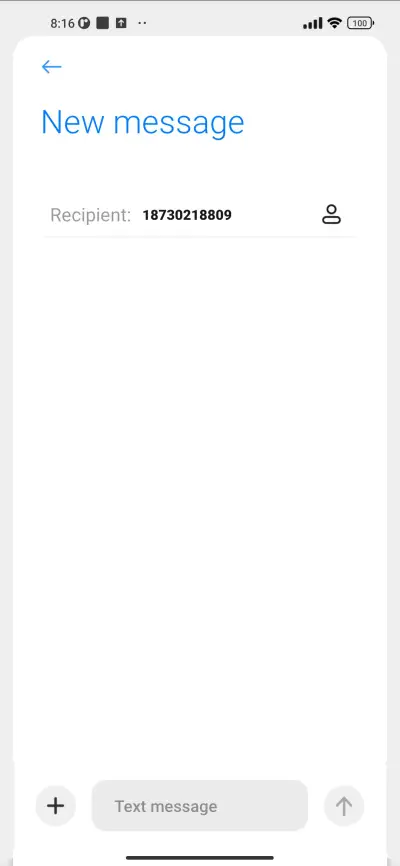 My Life v20 - Screenshot 8