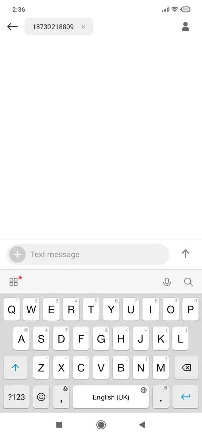 Classic mode 2 - Screenshot 8