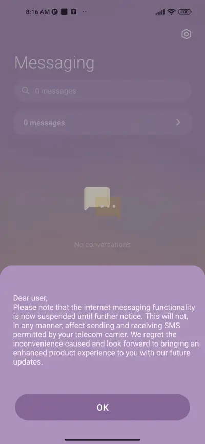 It's nice to meet - Screenshot 8