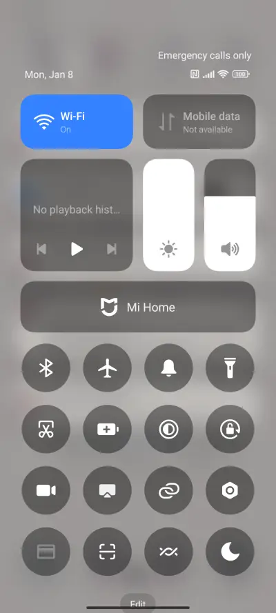 Sanrio fresh - Screenshot 5