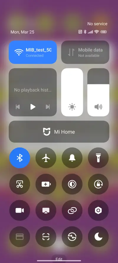 Holi festival - Screenshot 5