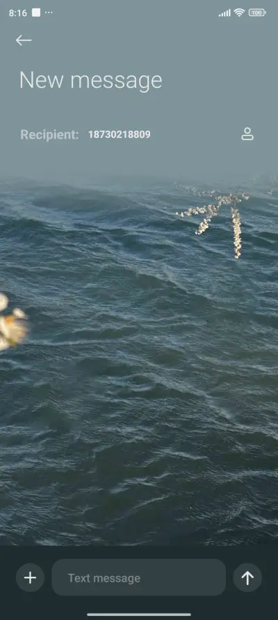 Poems in dreams - Screenshot 8