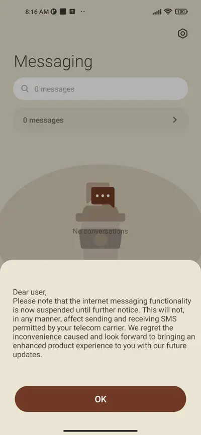 Coffee record life - Screenshot 7