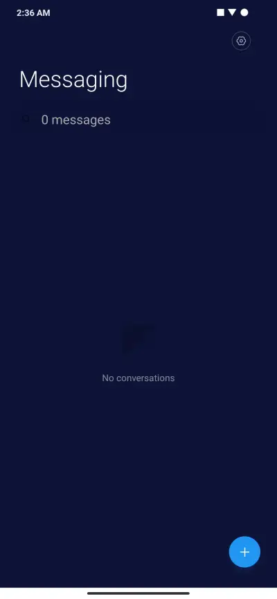 Greener - Screenshot 7