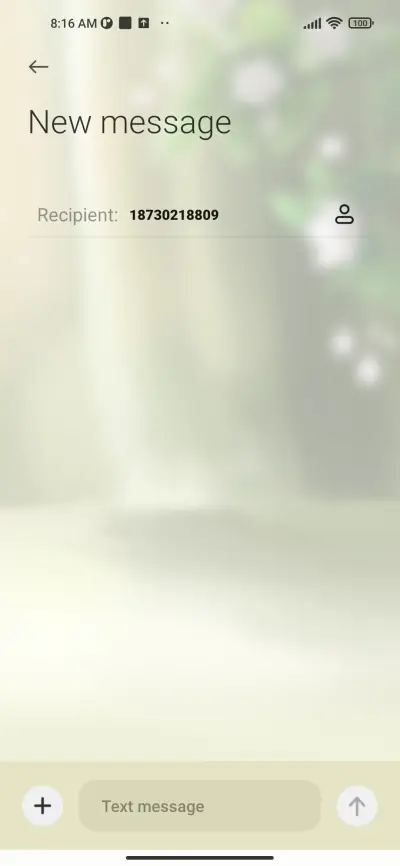 Tea+cup+rabbit - Screenshot 8
