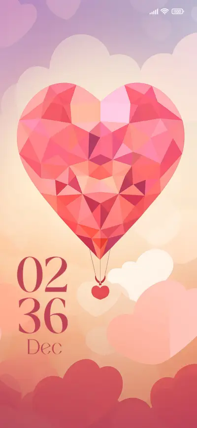 Love Story