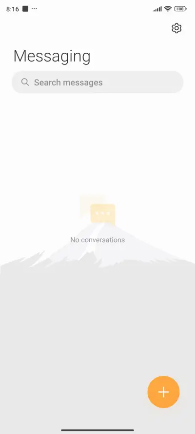 Snowy Peak - Screenshot 8