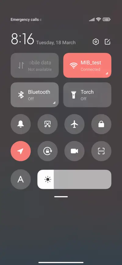 Healing Kitten - Screenshot 6