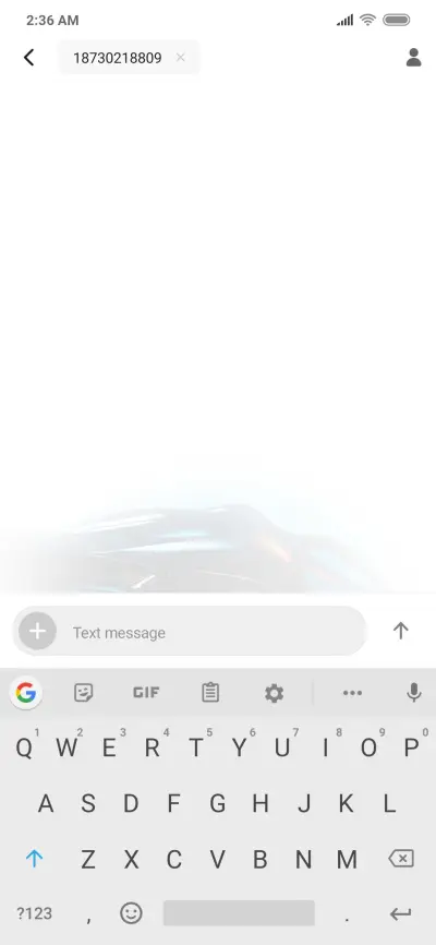 Next Cool Car - Screenshot 8