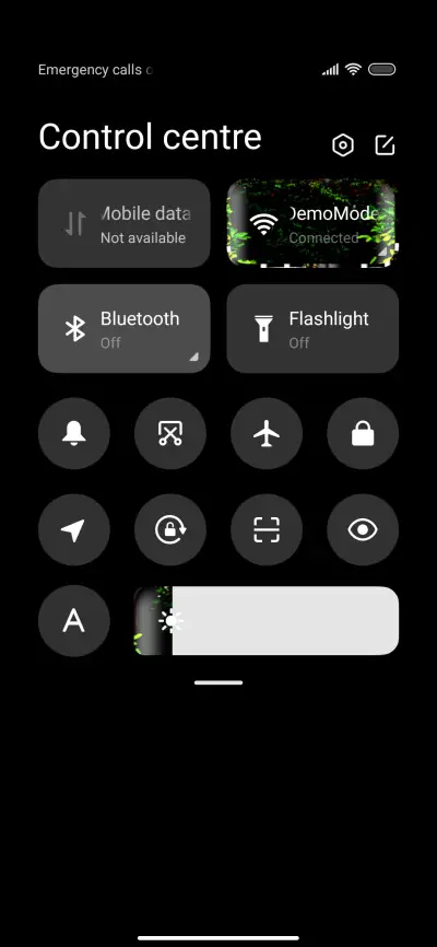 Bridge_Wooden - Screenshot 5