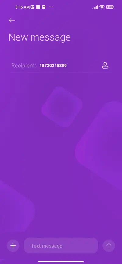 Nebulosity - Screenshot 9