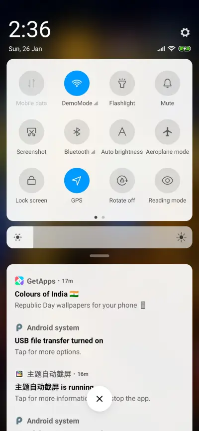 SaintSeiya - Screenshot 5