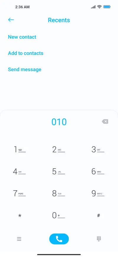 KlasikTR - Screenshot 6