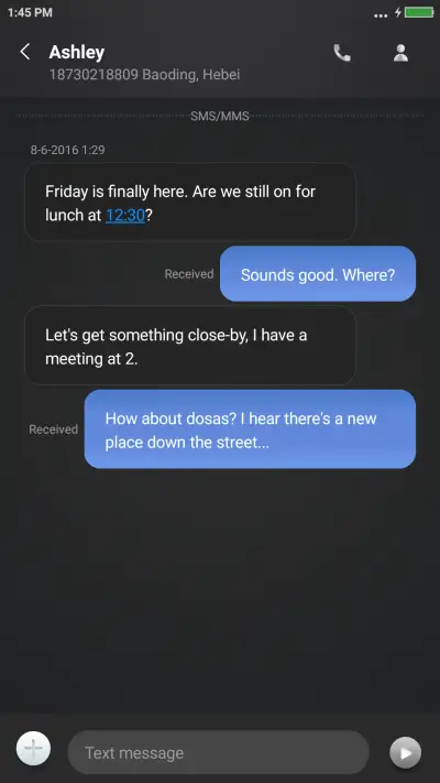 Dark Classic【DD】 - Screenshot 7