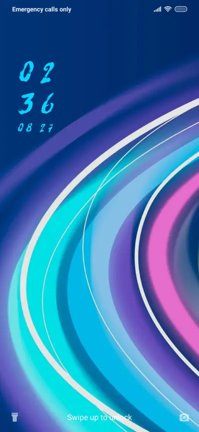 Abstract Trails_3MDS