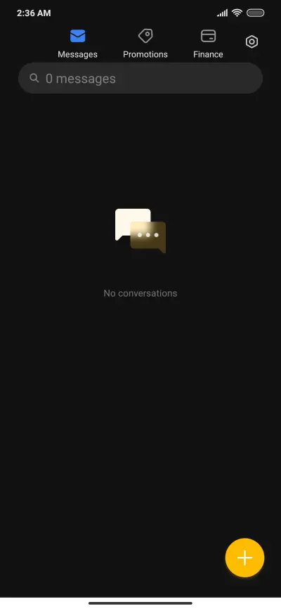 Day of Alone - Screenshot 7