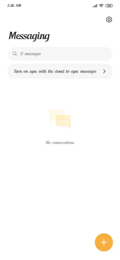 Dragonoverse - Screenshot 2