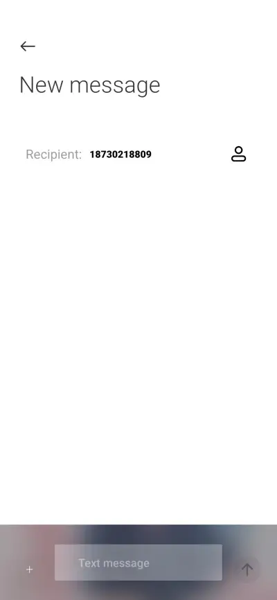 Sakura and you - Screenshot 9