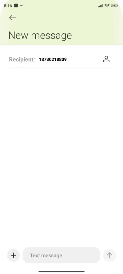 green frog - Screenshot 8