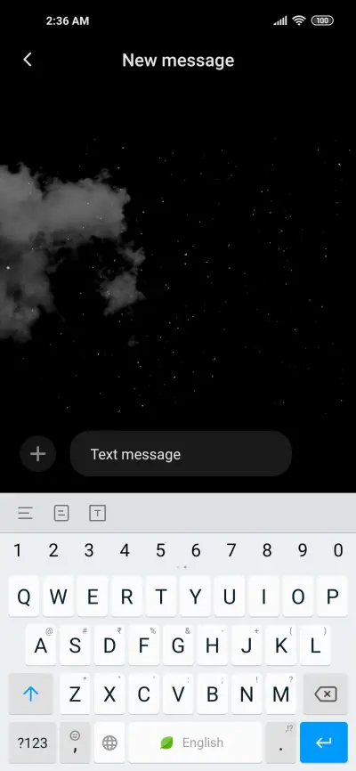 Hello Astronaut - Screenshot 8