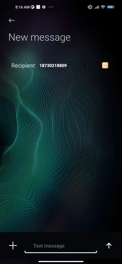 Rhythm - Screenshot 8