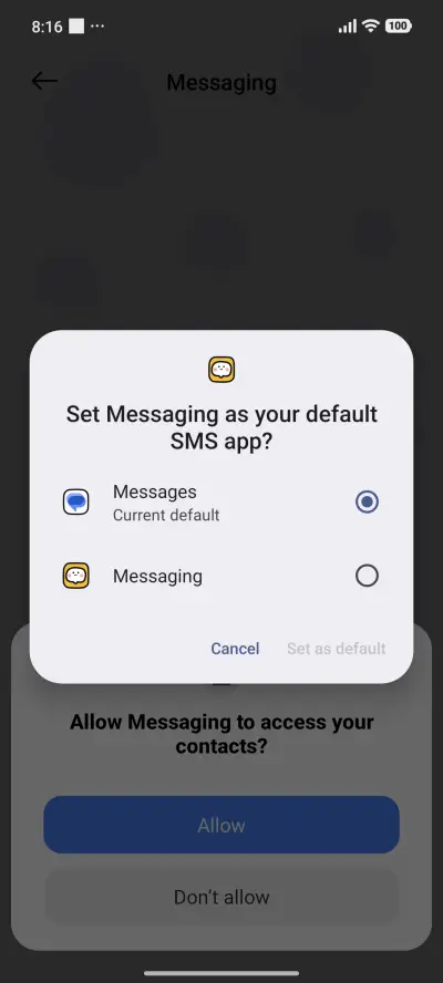 Iconic milk bear - Screenshot 7