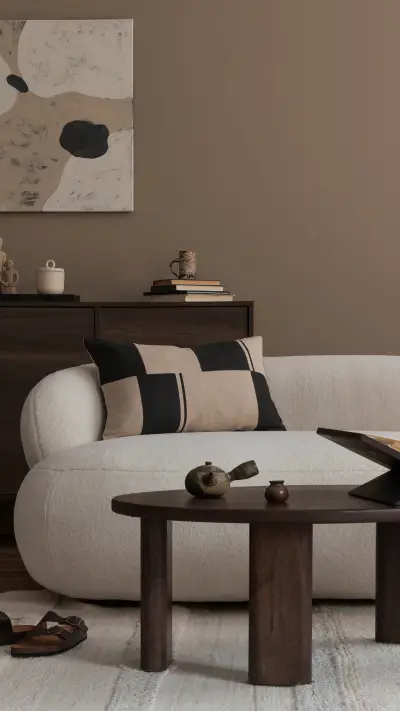 Winter ventilation requires attention 3 - Screenshot 1