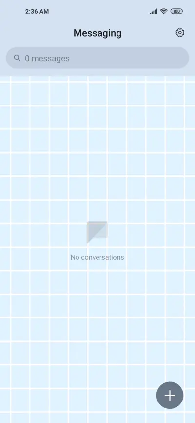 Convenience Store - Screenshot 7